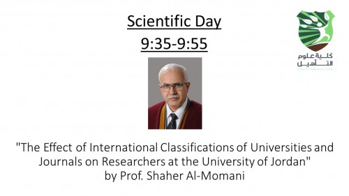 Dr. Shahir.jpg
