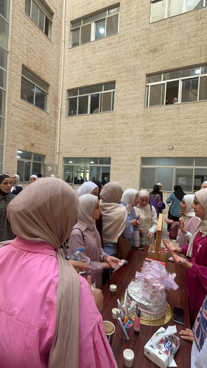 WhatsApp Image 2025-10-29 at 9.38.40 PM (1).jpeg