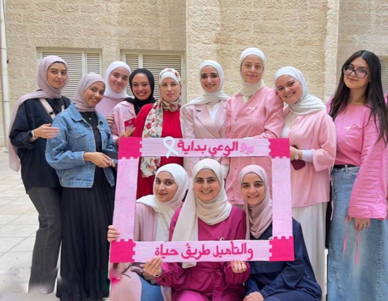 WhatsApp Image 2025-10-29 at 9.38.40 PM.jpeg