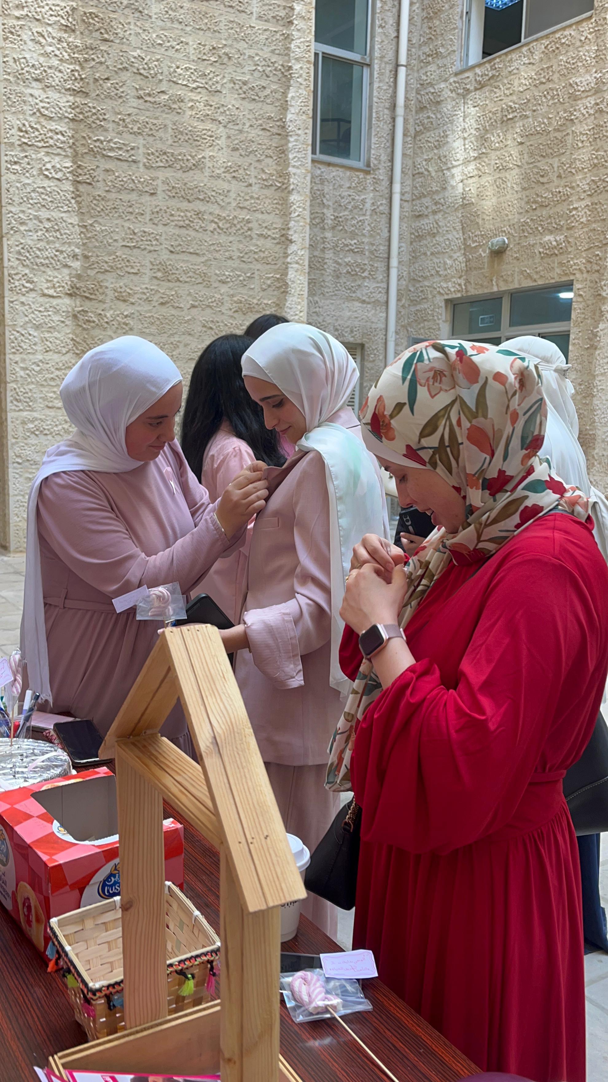 WhatsApp Image 2025-10-29 at 9.38.41 PM (1).jpeg