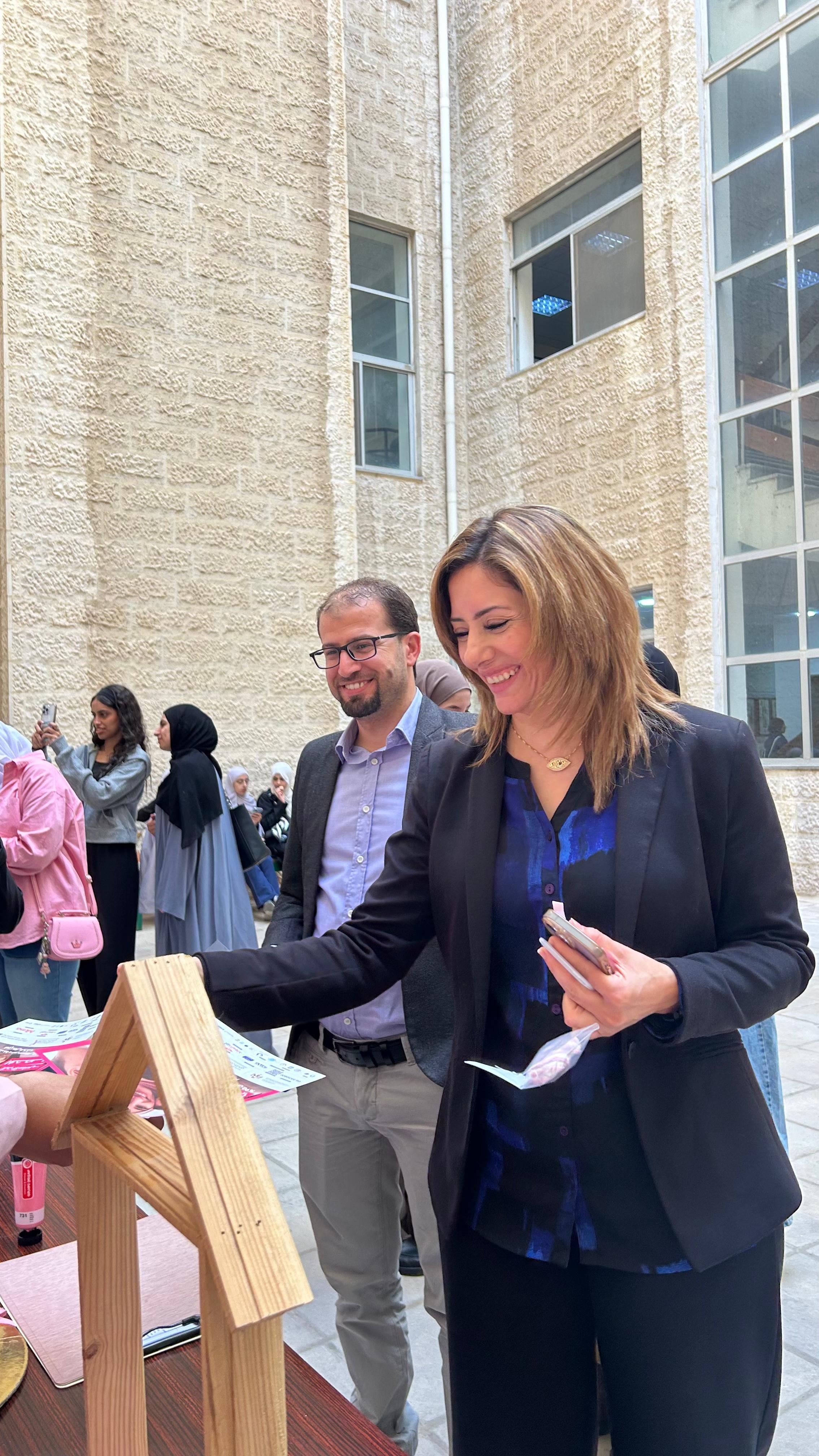 WhatsApp Image 2025-10-29 at 9.38.41 PM (2).jpeg