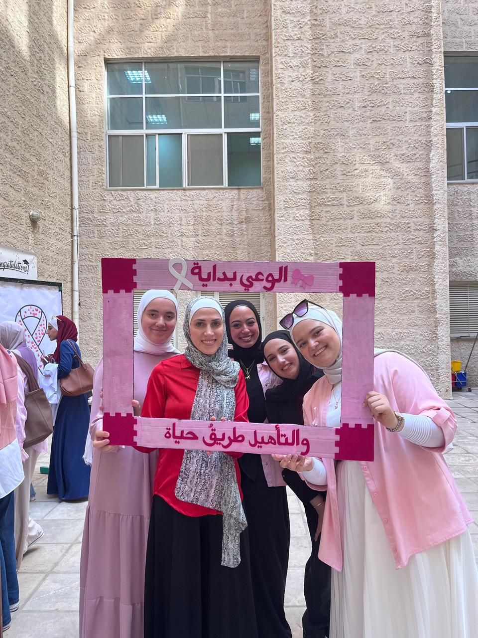 WhatsApp Image 2025-10-29 at 9.38.41 PM.jpeg