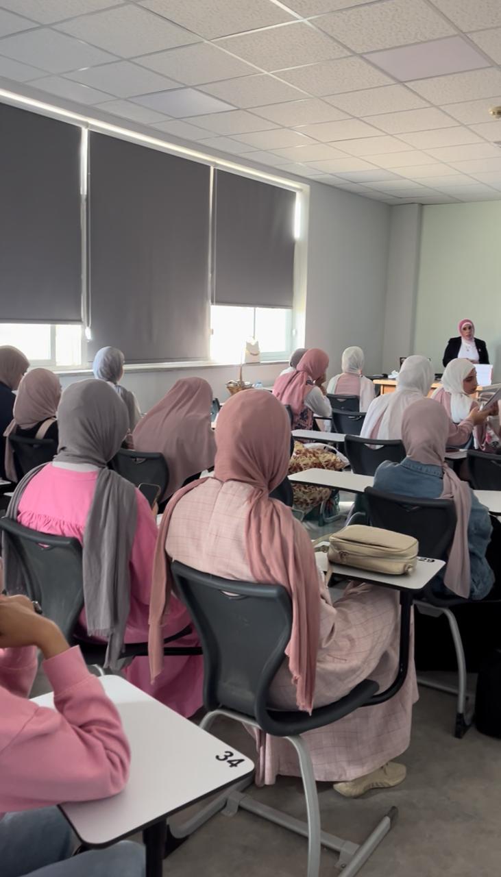 WhatsApp Image 2025-10-29 at 9.38.42 PM (1).jpeg