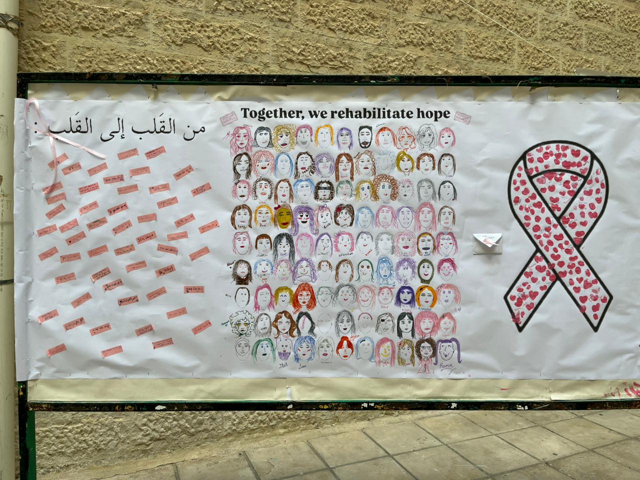 WhatsApp Image 2025-10-29 at 9.38.42 PM (2).jpeg