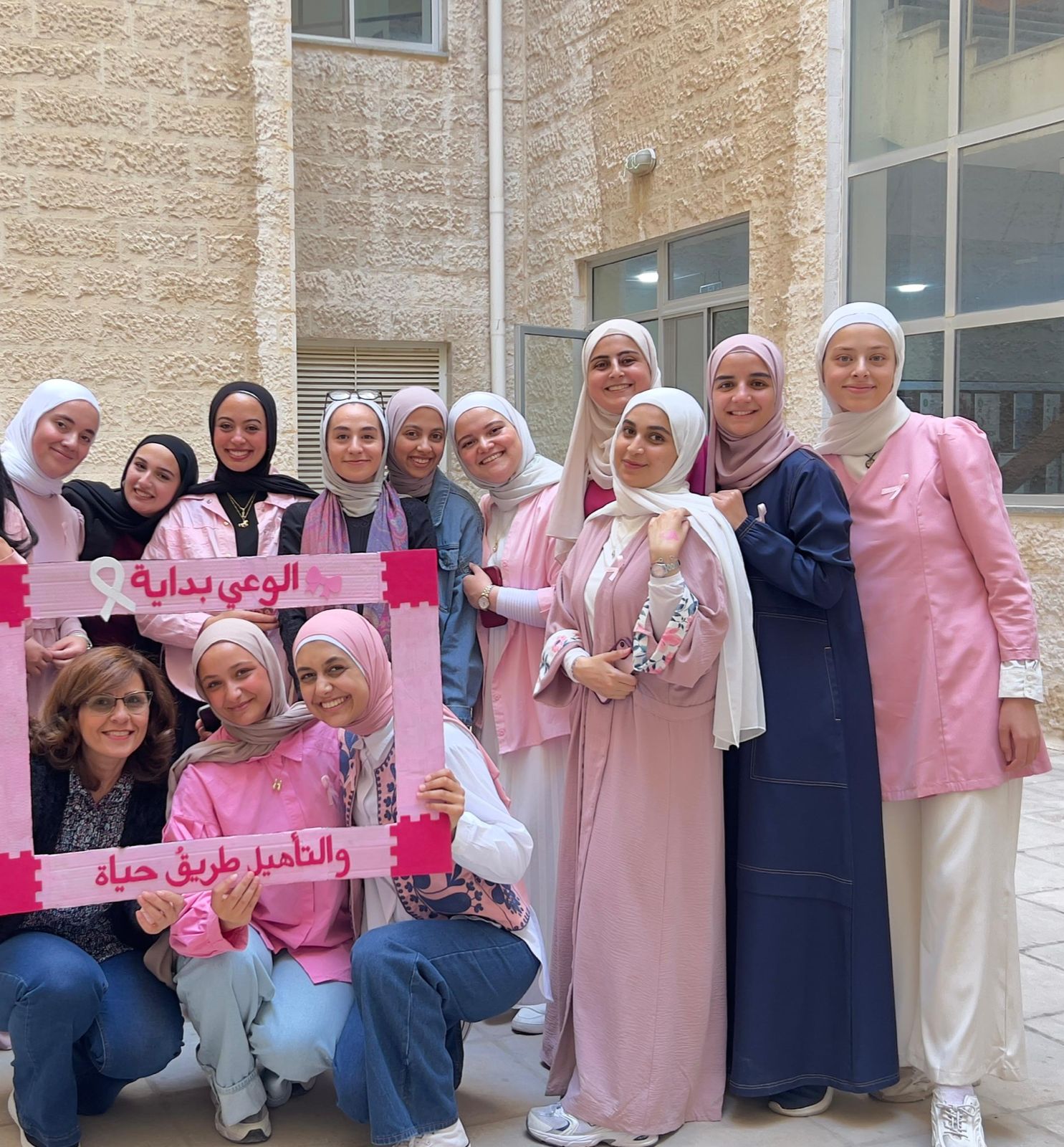 WhatsApp Image 2025-10-29 at 9.38.43 PM (1).jpeg