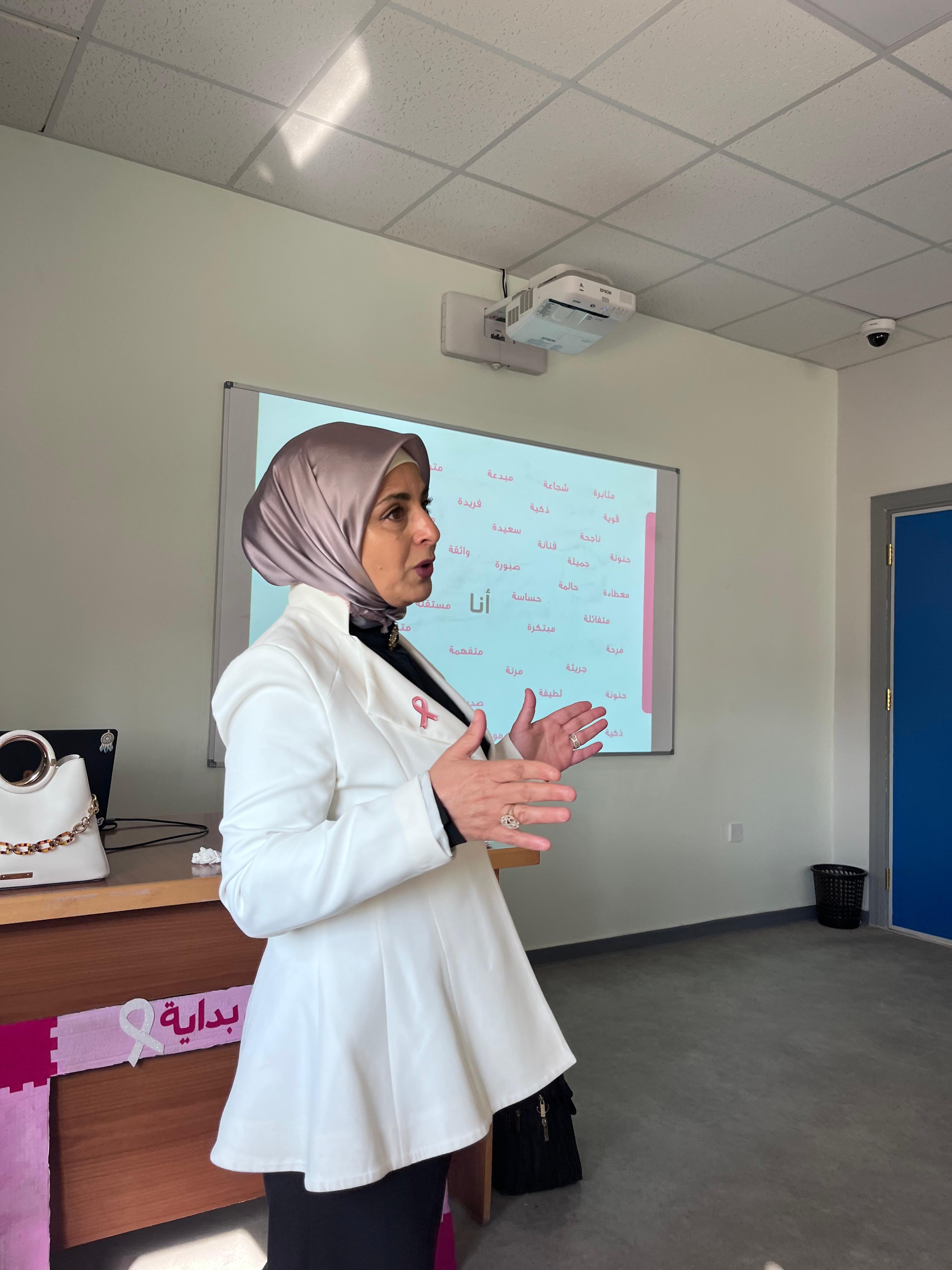 WhatsApp Image 2025-10-29 at 9.38.43 PM.jpeg