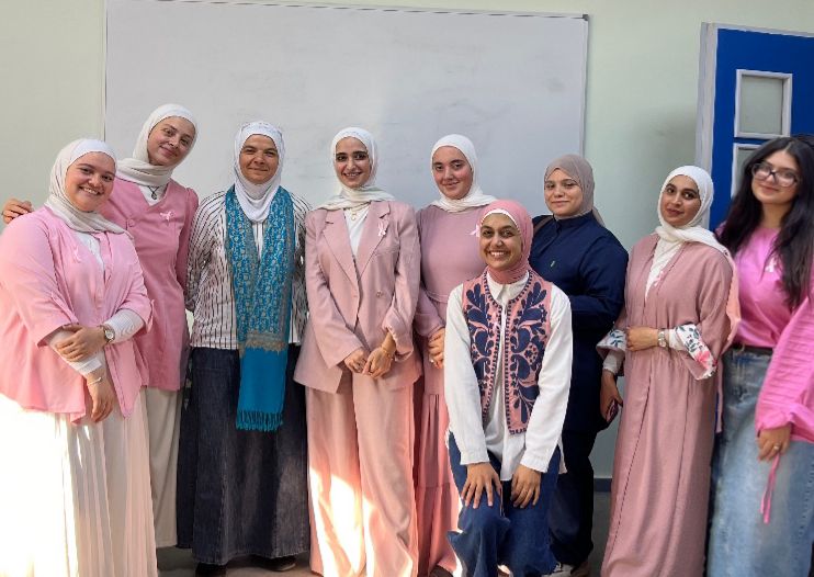 WhatsApp Image 2025-10-29 at 9.38.44 PM (1).jpeg