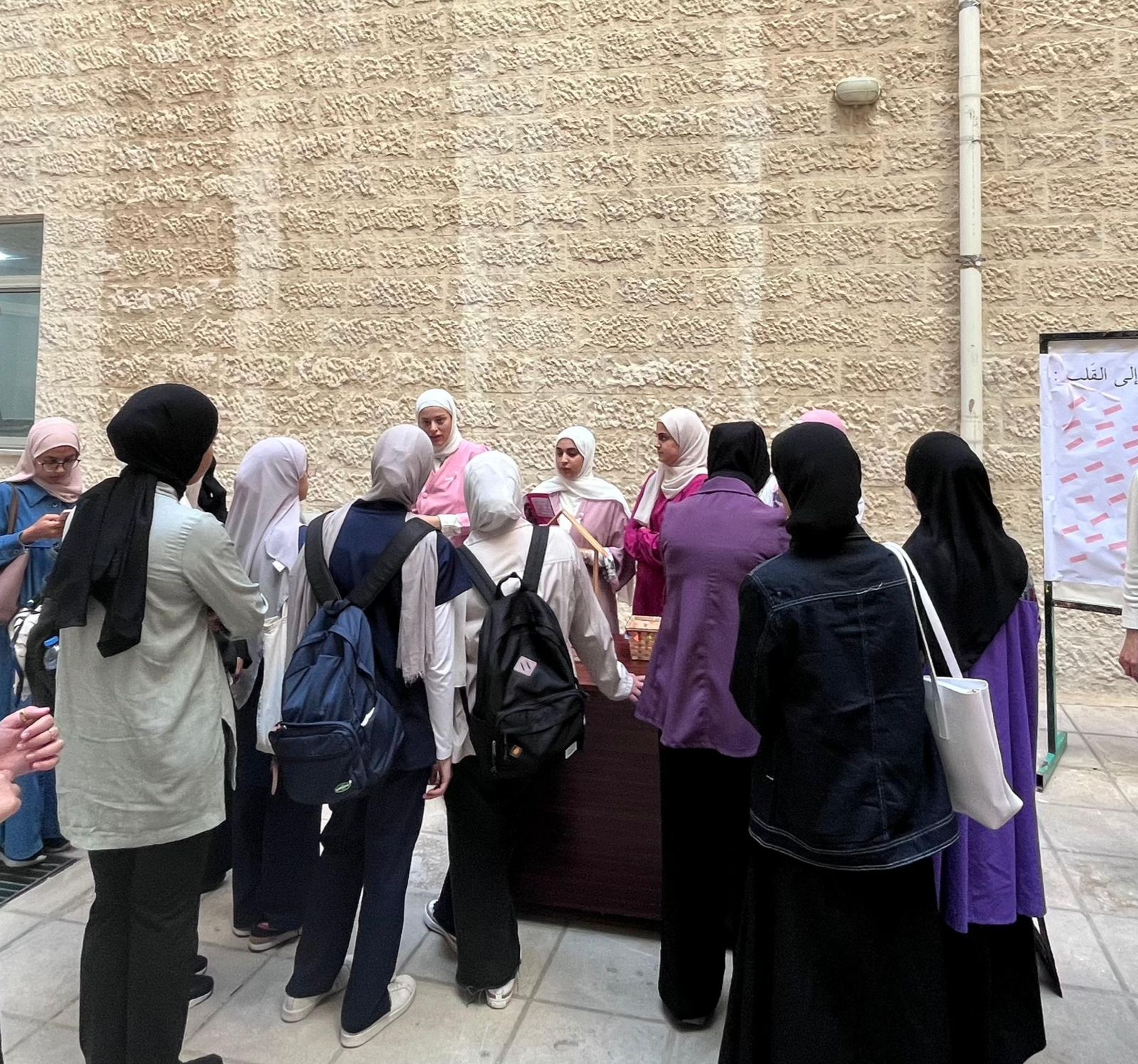 WhatsApp Image 2025-10-29 at 9.38.44 PM.jpeg