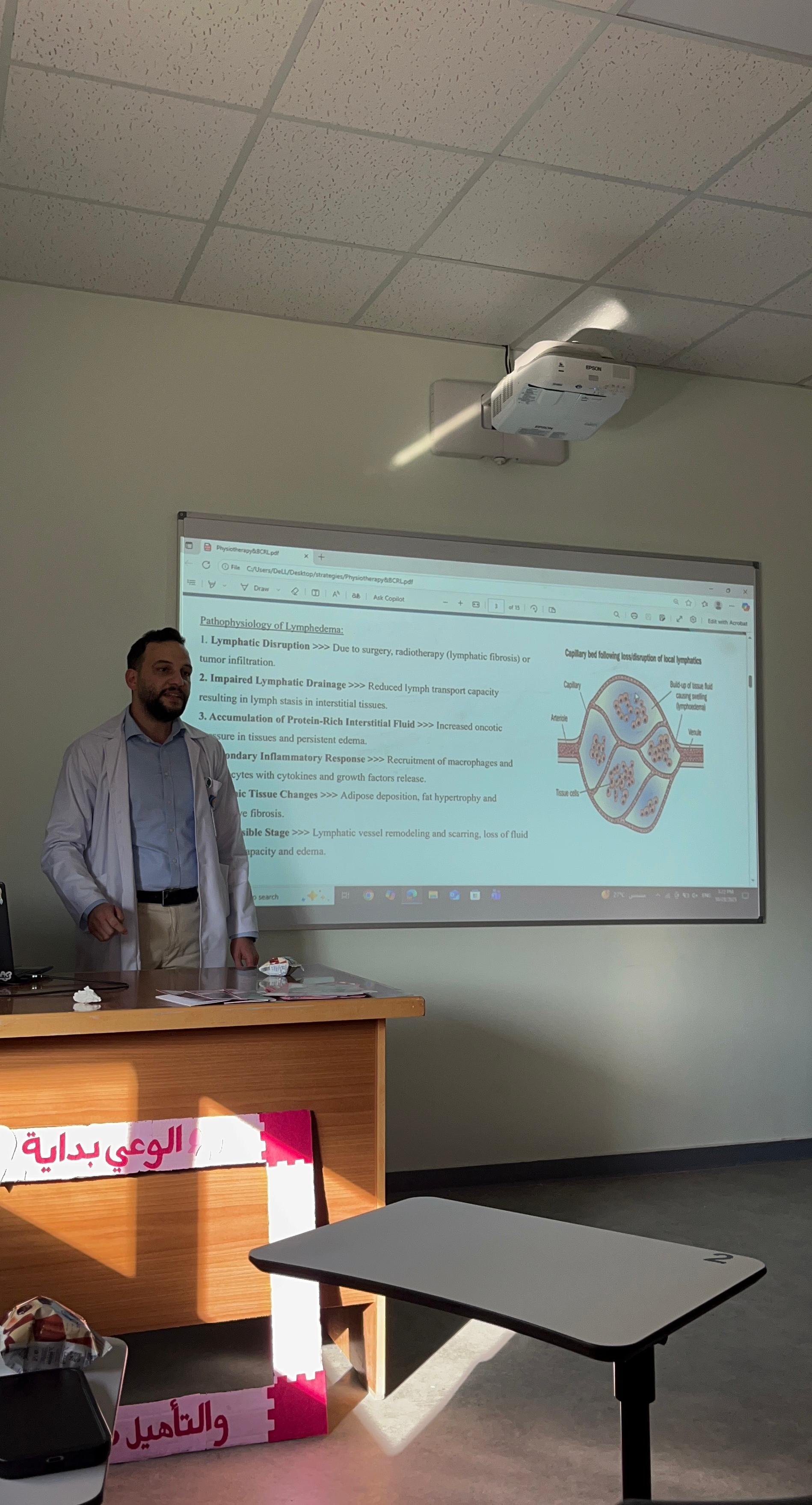 WhatsApp Image 2025-10-29 at 9.38.45 PM (1).jpeg