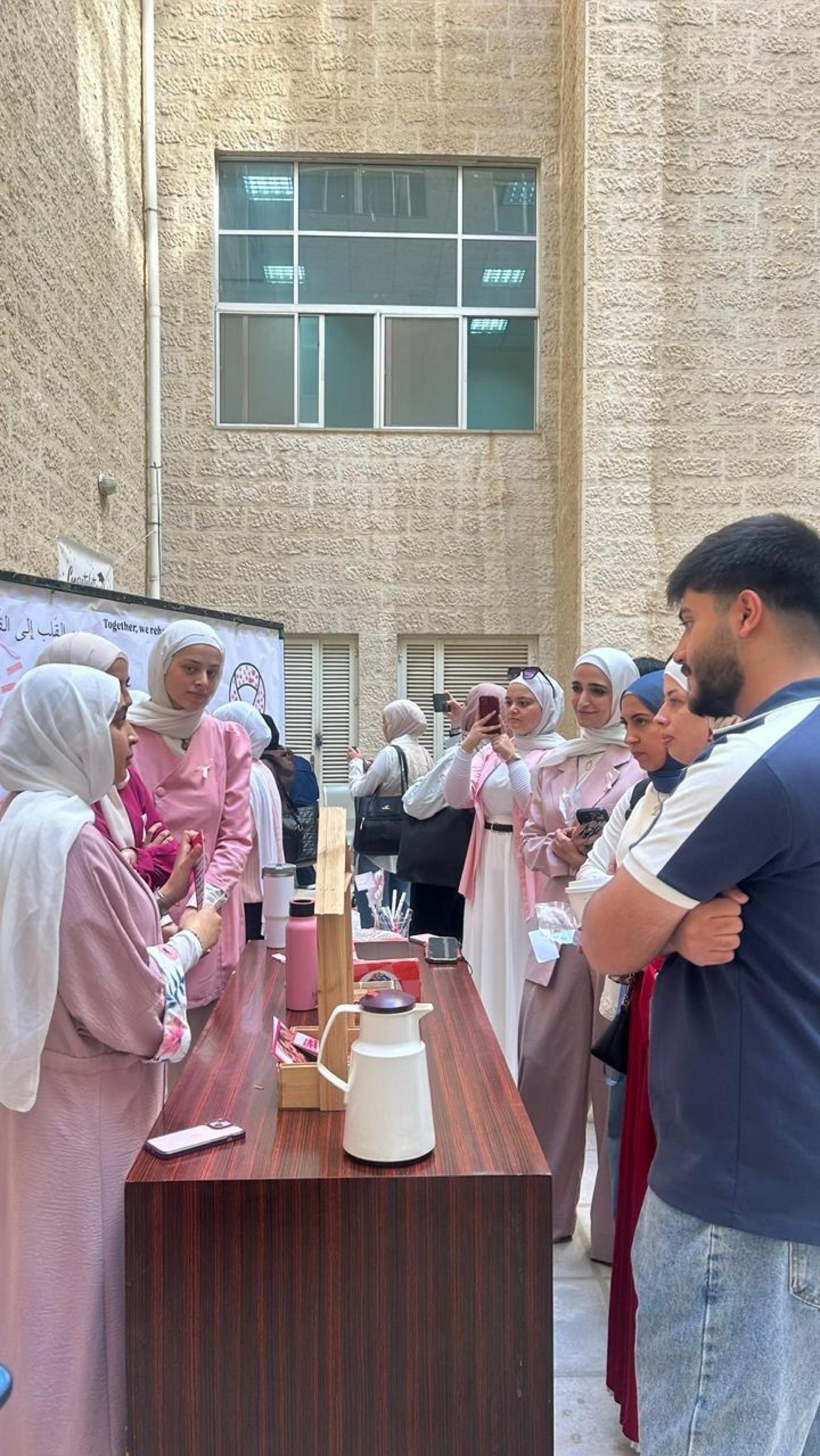 WhatsApp Image 2025-10-29 at 9.38.45 PM (2).jpeg