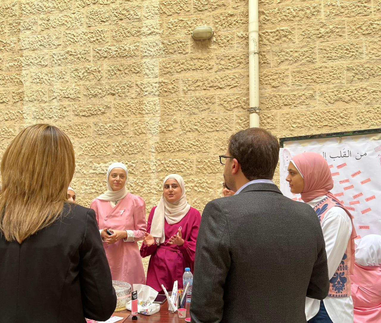 WhatsApp Image 2025-10-29 at 9.38.45 PM.jpeg