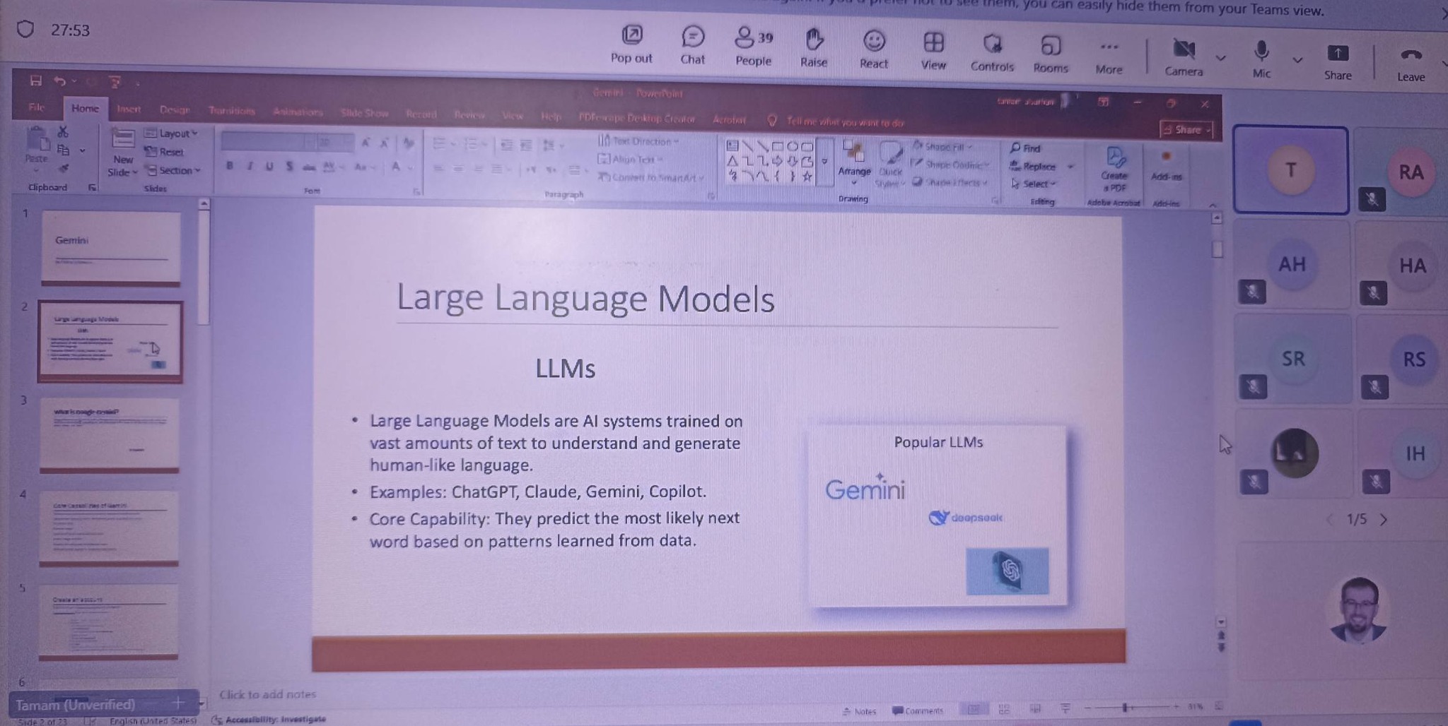 602344959_122266233320076729_6669690165467012389_n (1).jpg