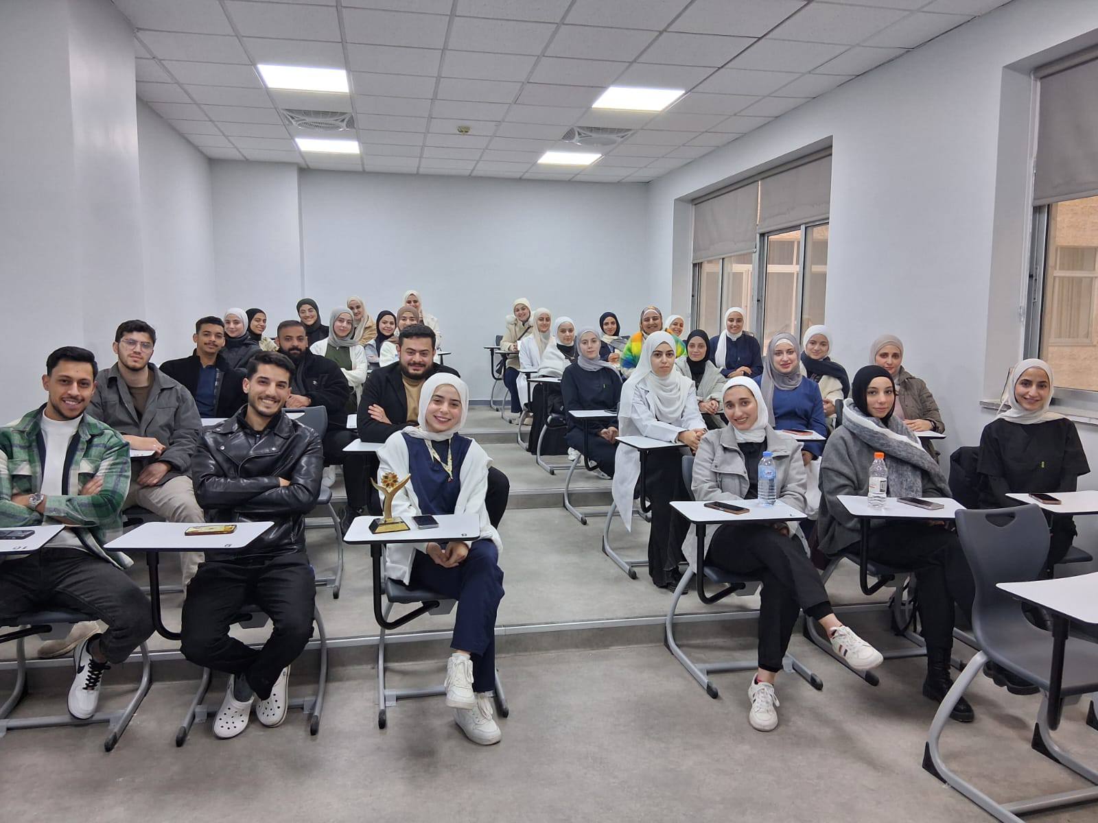 602433721_122265957152076729_7557911203696199241_n (1).jpg