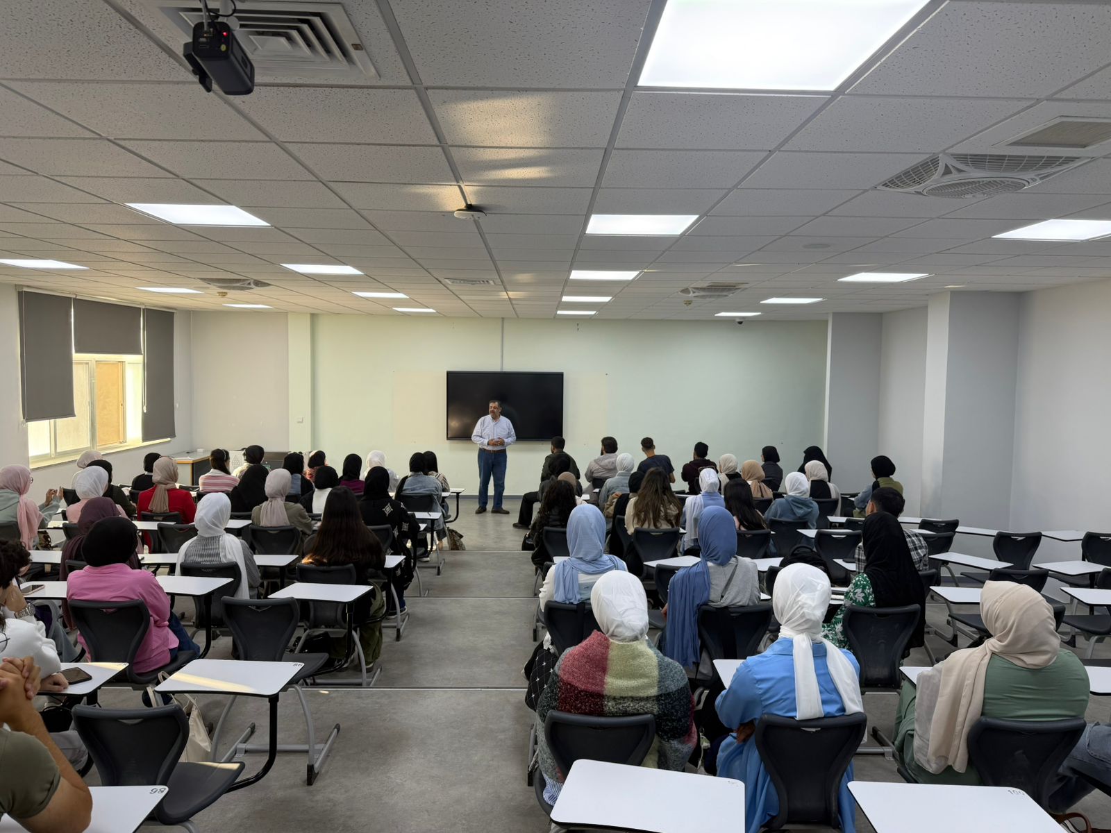 WhatsApp Image 2025-11-06 at 10.15.47 PM (2).jpeg