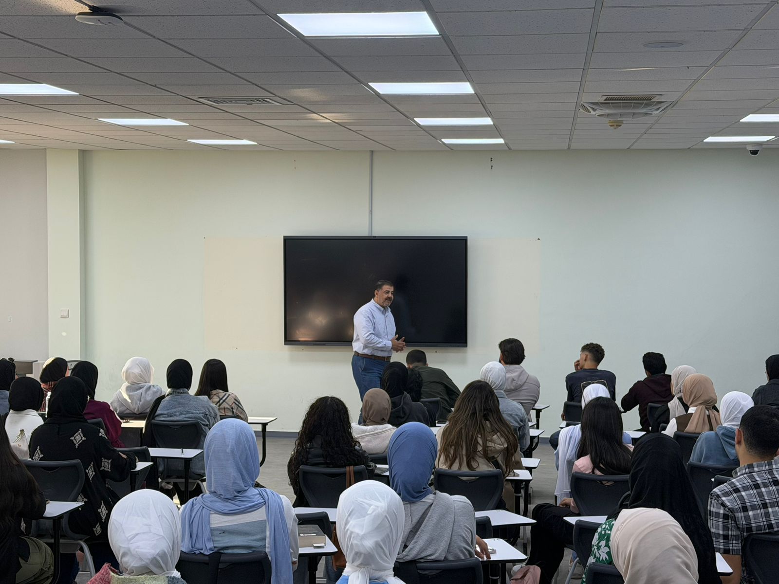 WhatsApp Image 2025-11-06 at 10.15.47 PM (3).jpeg