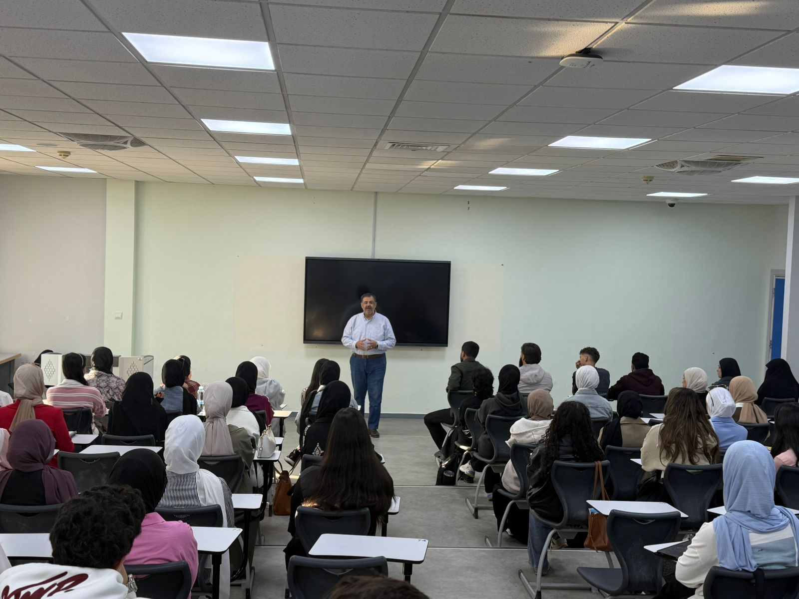 WhatsApp Image 2025-11-06 at 10.15.47 PM (4).jpeg