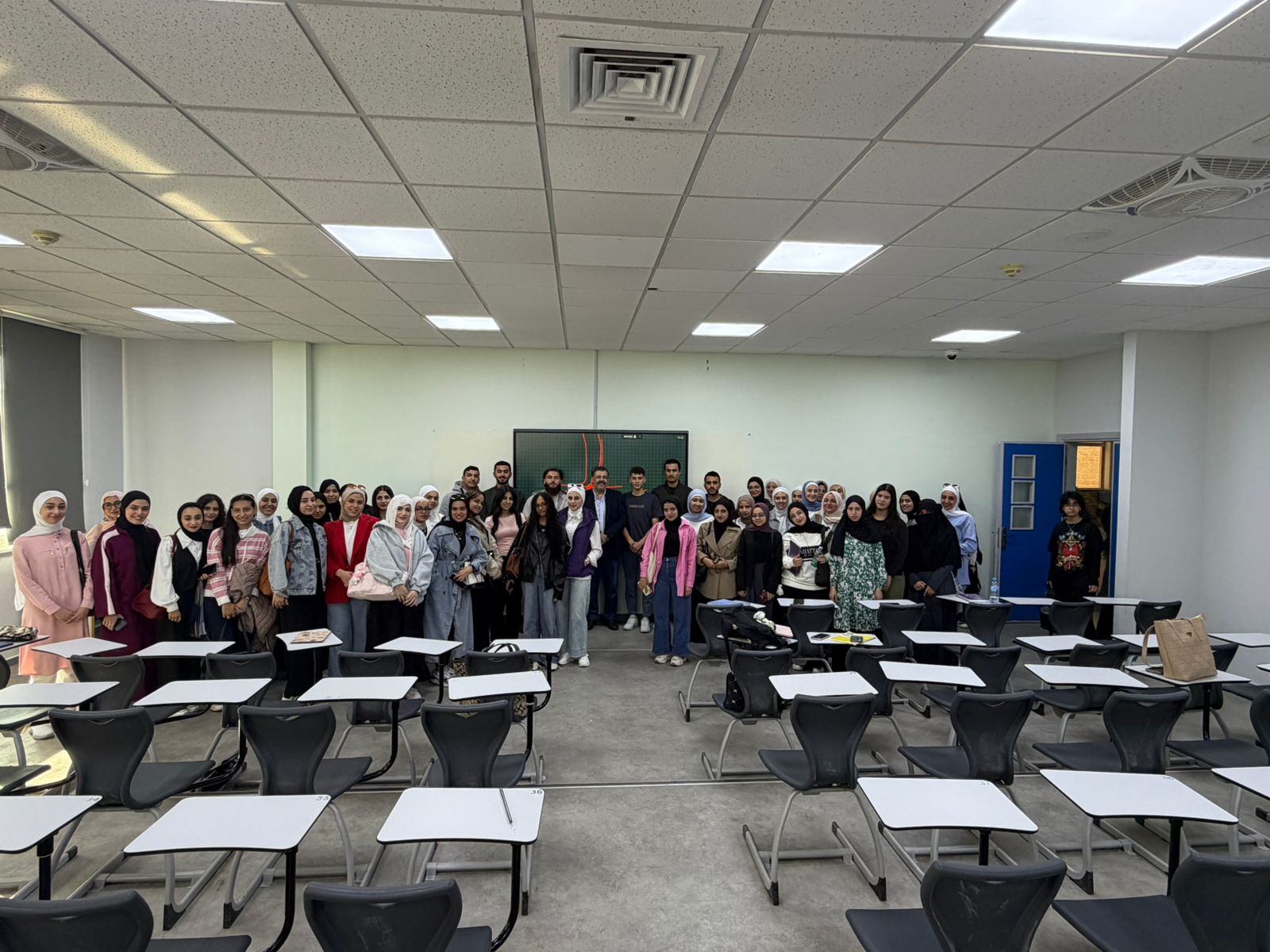 WhatsApp Image 2025-11-06 at 10.15.47 PM.jpeg